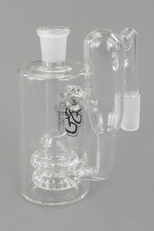 Vorkuehler-Bong-DFR16010-2