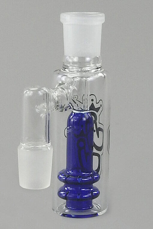 Vorkuehler-Bong-DFR16011-2