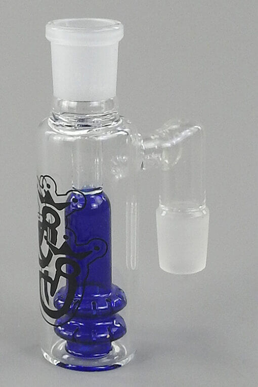 Vorkuehler-Bong-DFR16011