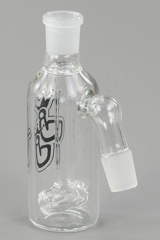 Vorkuehler-Bong-DFR16014-2