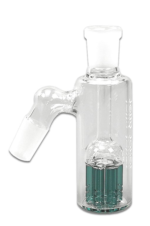 Vorkuehler-Bong-Grab-2-3
