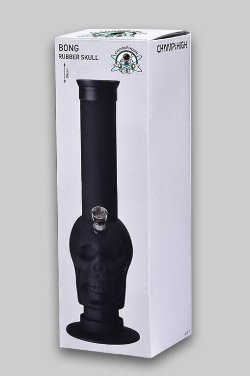 Vorlage-Acrylbong-Skull-Acryl-Bong-40590171-2