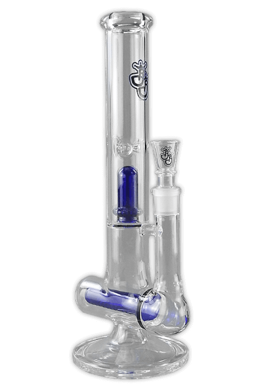 Vorlage-MA005-BL-Ufo-new