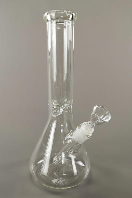 W14-Bong-Jelly-Joker