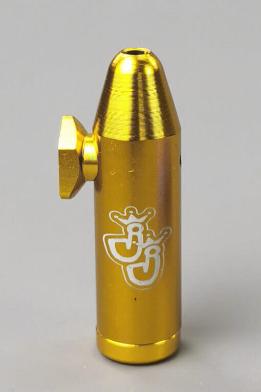 YD015-gold