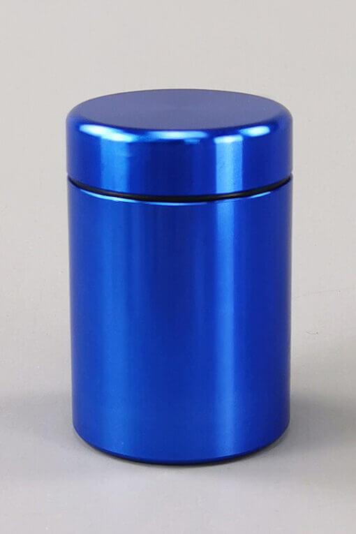 YH-Aluminium-Aufbewahrungsdose-blau