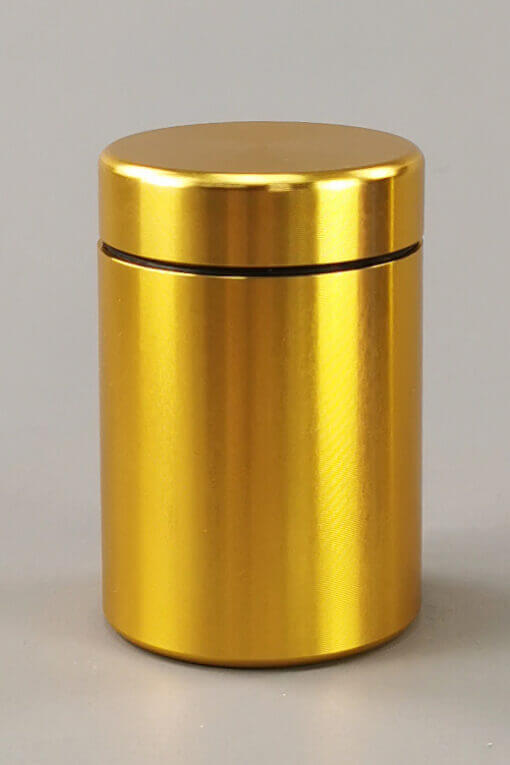 YH-Aluminium-Aufbewahrungsdose-gold