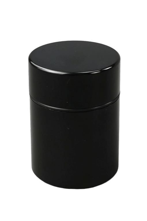 YH260-black