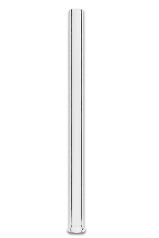 Ziehroehrchen-Zieherohr-Glas-PAT22976