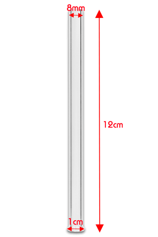 Ziehroehrchen-Zieherohr-Glas-PAT22976-Masse