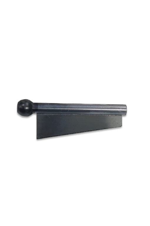 Ziehroehrchen-mit-Schieber-PAT22753-schwarz