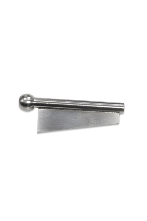 Ziehroehrchen-mit-Schieber-PAT22753-silber