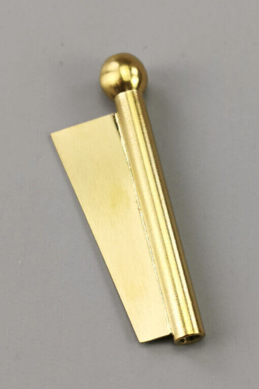 Ziehroerchen-Snuff-Tubes-sun004-gold