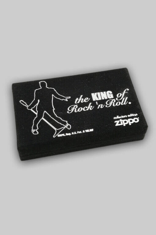 Zippo-Elvis-Limited-2
