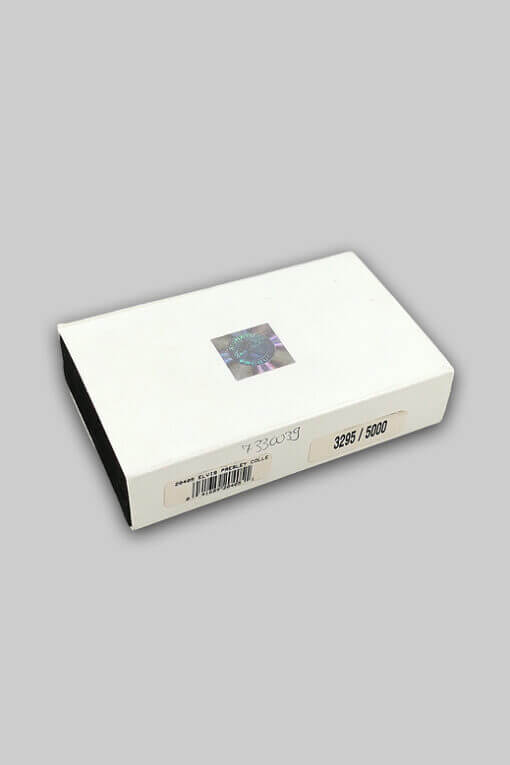 Zippo-Elvis-Limited-3