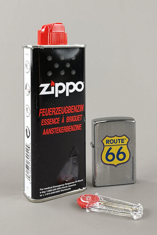 Zippo-Set-5