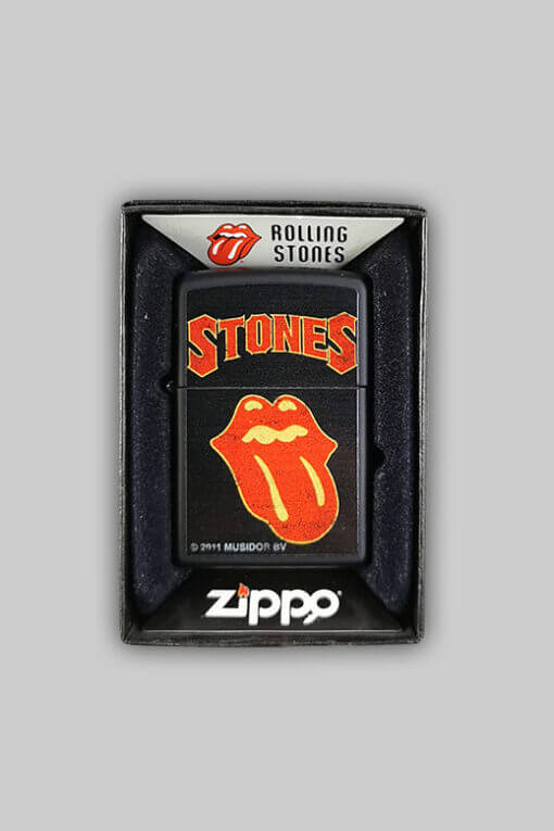 Zippo-Stones-Musidor