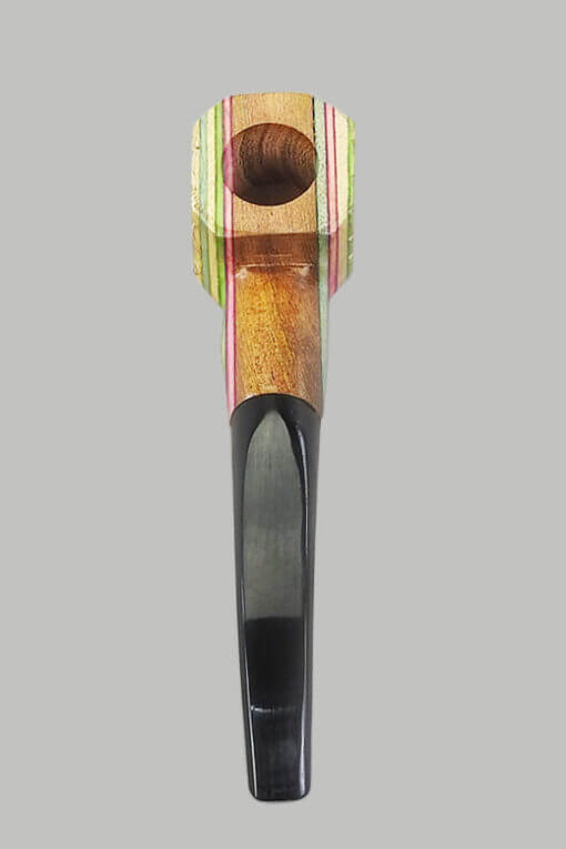 handpfeife-Holz-wood-02