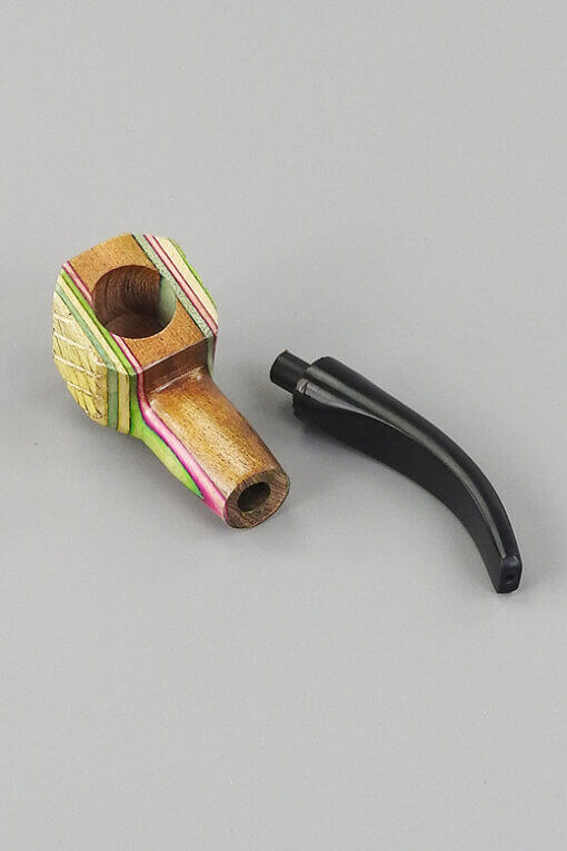 handpfeife-Holz-wood-03