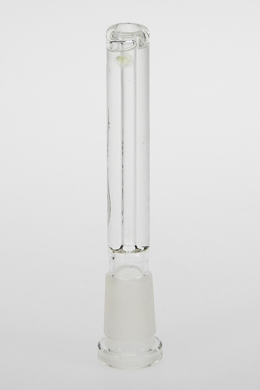 oil-downstem-115-clear