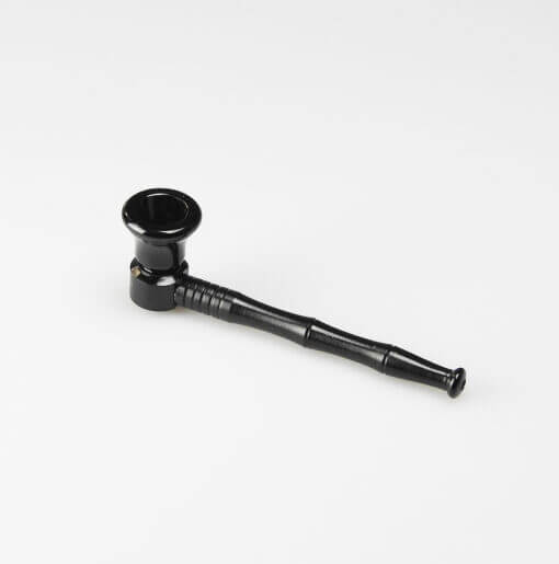 spn0011