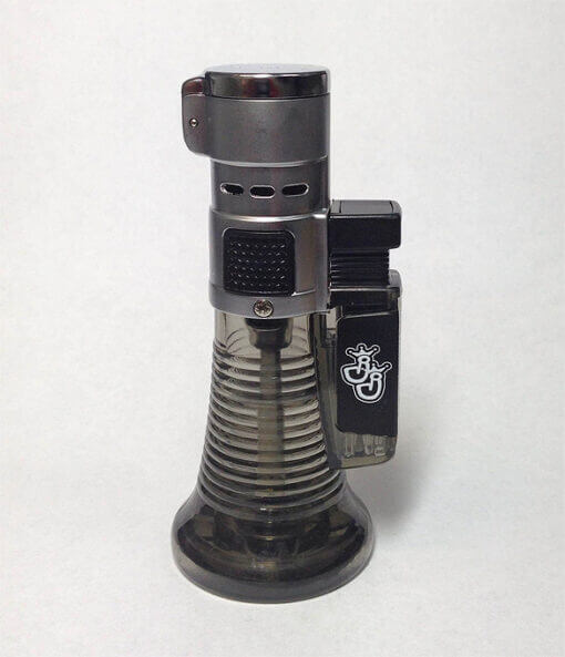 torch-3-grau